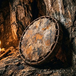 Earthbeat of the Elders