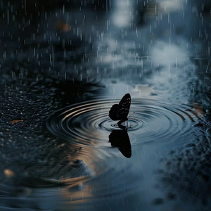 如果那通电话有接通