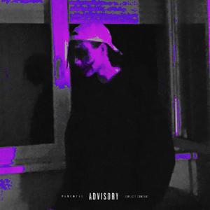 r00ms (Slowed & Reeverb)