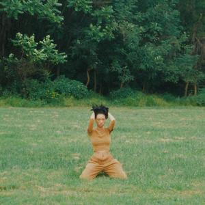 Reap (feat. Alem Ballard)