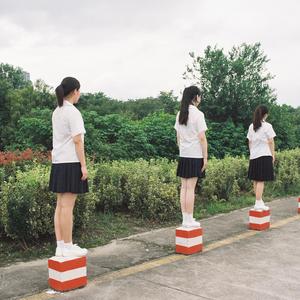 少年的模样（翻自 力丸）