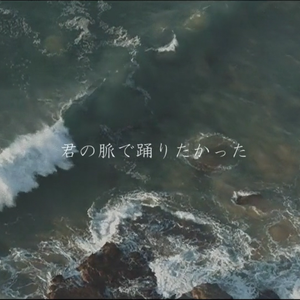 君の脈で踊りたかった /我想在你的脉搏中跳舞（翻自 Picon / ピコン）