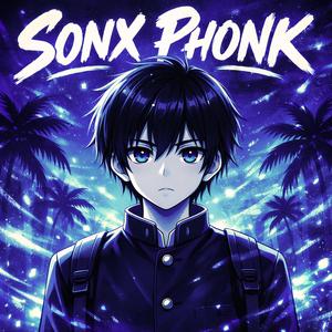 Chão de Estrelas (Ultra Slowed)