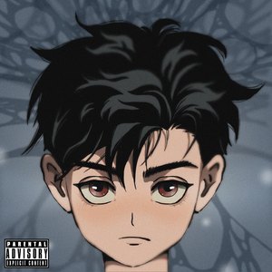 Я не знаю че написать