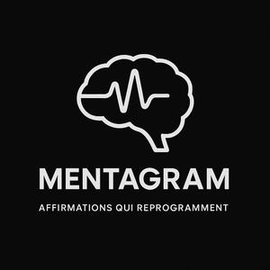 Constamment