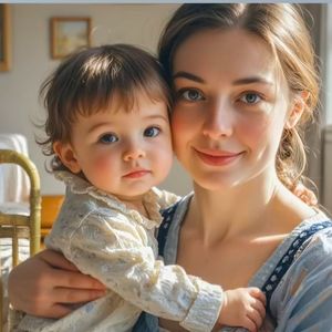 为你付出所有都愿意