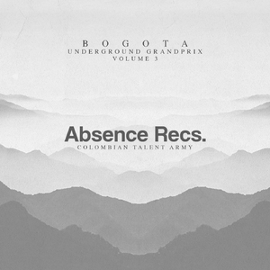 Bizarro (Original Mix)