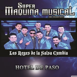 Acapulquito