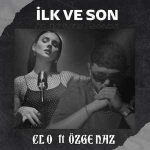 İlk Ve Son