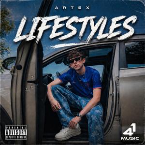 Lifestyles