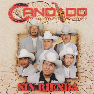 Cariño Santo