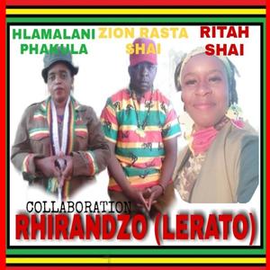 Rhirandzo (feat. Hlamalani Phakula & Ritah Shai)