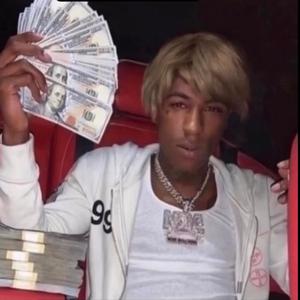 Rocc star (feat. benarchyy)