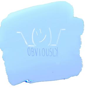 Obviously (Performance Version)