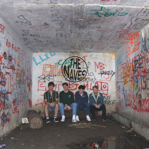 Stop Living for Saturday