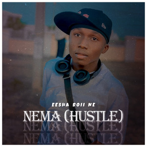 Nema (Hustle)