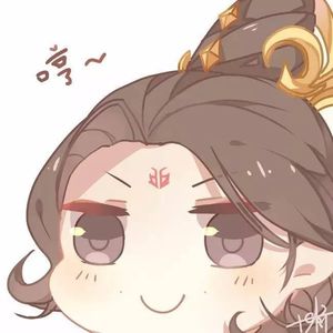 奇点