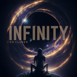 infinity