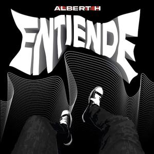 Entiende