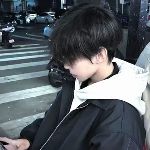 你走之后 心事瘦成了秋