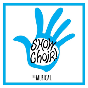 An Intriguing Possibility