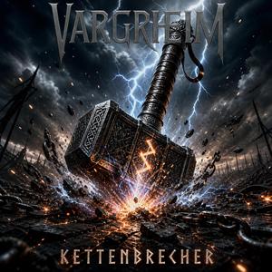 Kettenbrecher