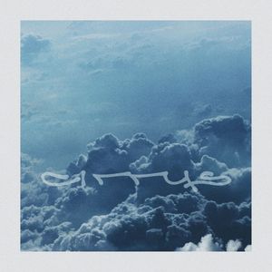 Cirrus