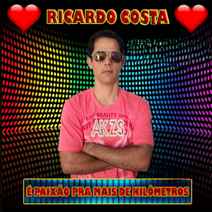 Os Mistérios do Amor