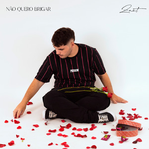 Não Quero Brigar