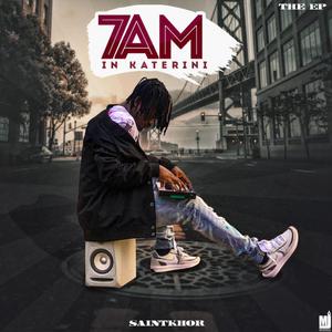 Bolanle (feat. King Efexx & Bella Shmurda)