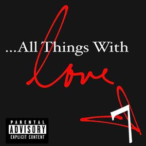 Loverboy Too (feat. Drilli The King)