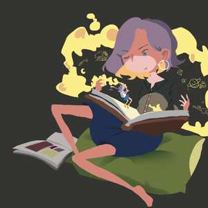 指引我前进的光