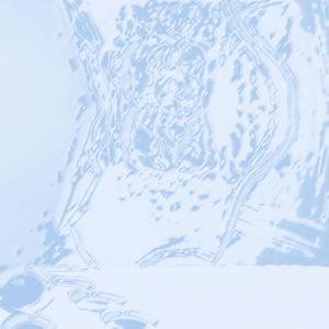 私に息をさせて