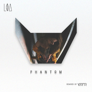 Phantom (Remix)