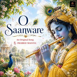O Saanware