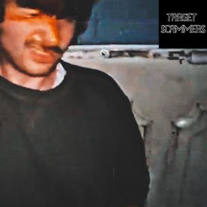 The Cyclops 2 (feat. TARGET SCAMMERS)