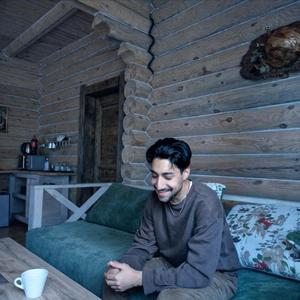 БЕЗСЪННИ НОЩИ