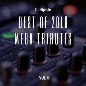 Let You Love Me (Instrumental Version Originally Performed By Rita Ora)