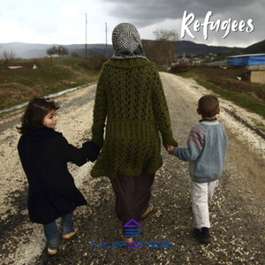 Refugees
