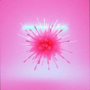 Bubble Pop Emergency