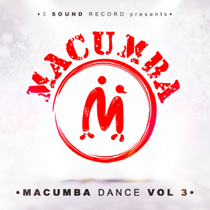 Macumbera