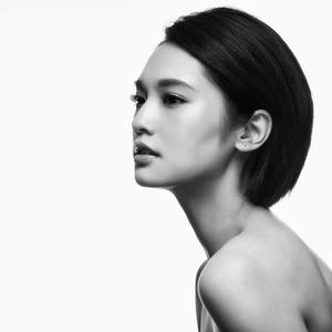 下个转弯是你吗