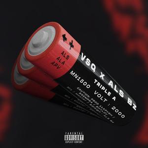 Le Bon, la Brute et le Truand