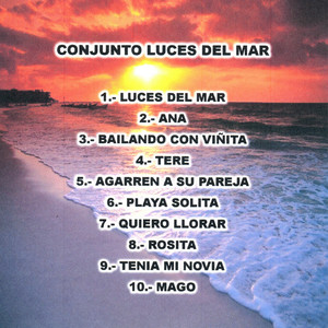 Mago