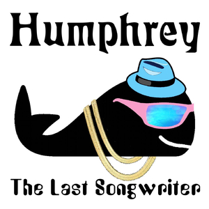 The Last Songwriter