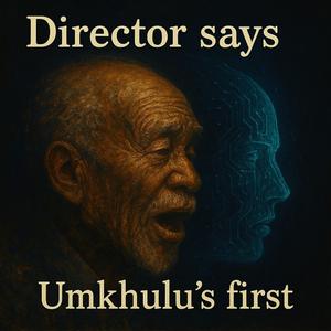 Umkhulu