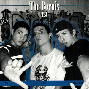 L.u.a.n.a