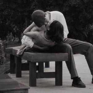 皆非（吉他）（翻自 马頔）