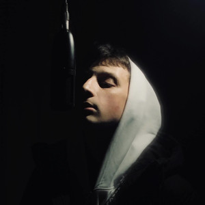 Романтик (Prod. By Tsein)