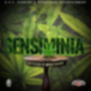 Sensiminia